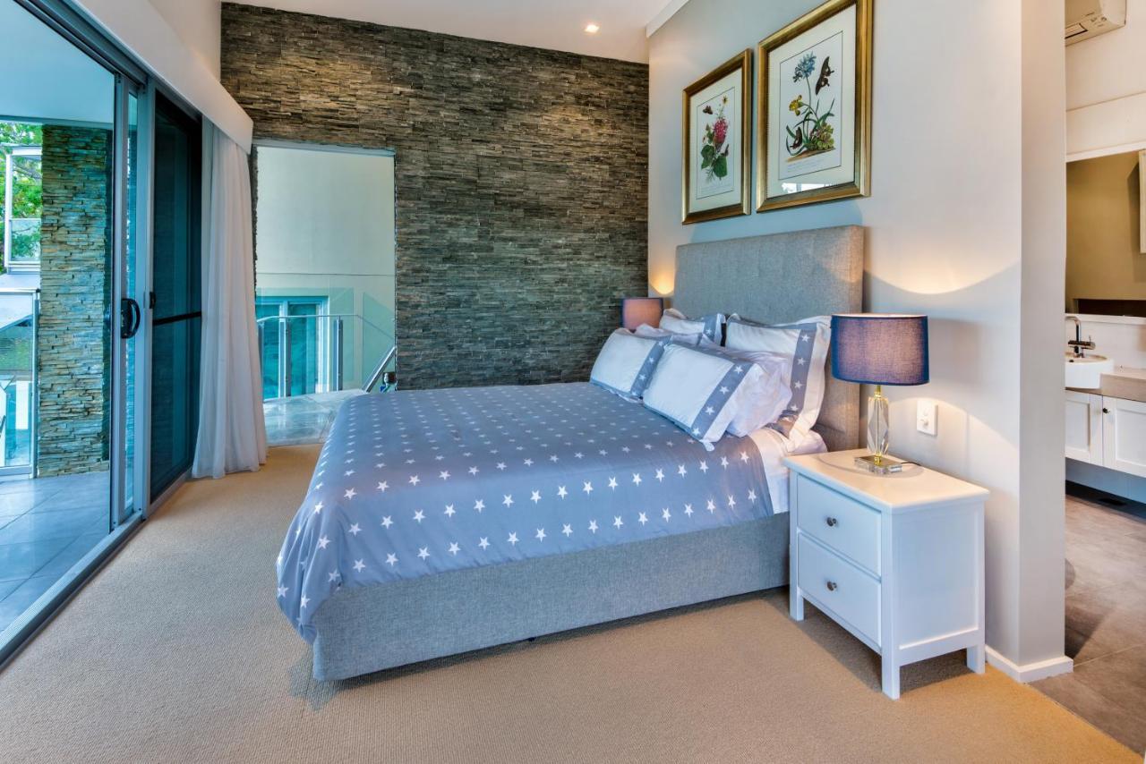 Holiday home Habitat On By Hiha