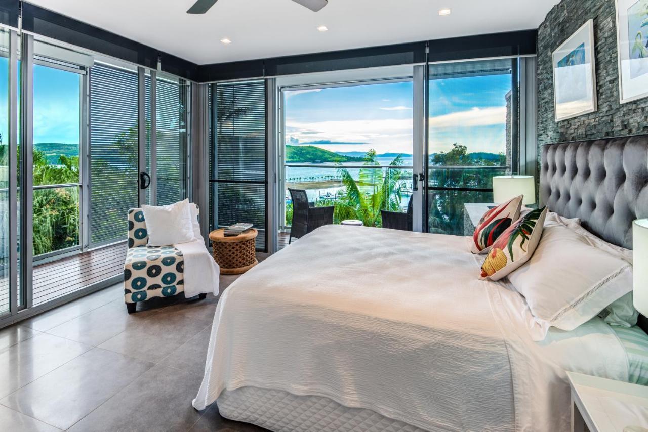 Habitat On By Hiha Holiday home