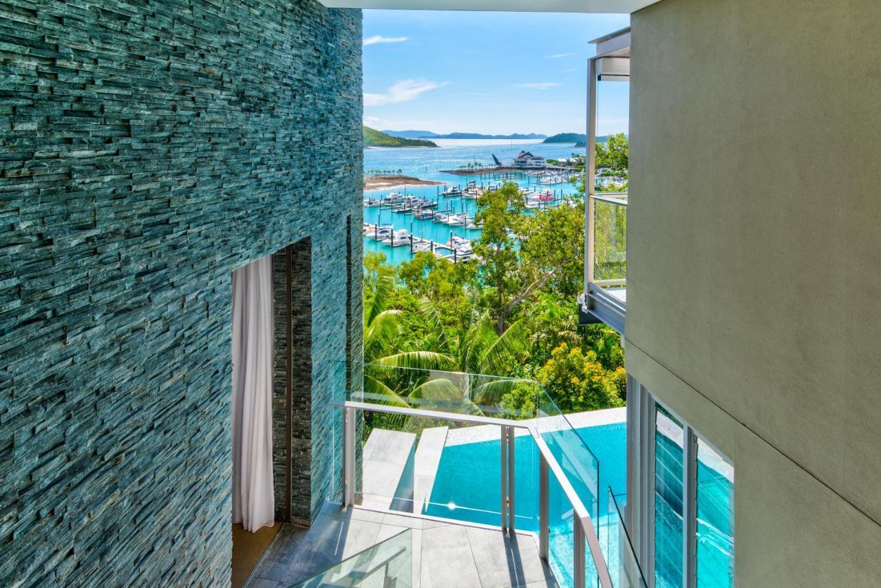Habitat On By Hiha Holiday home