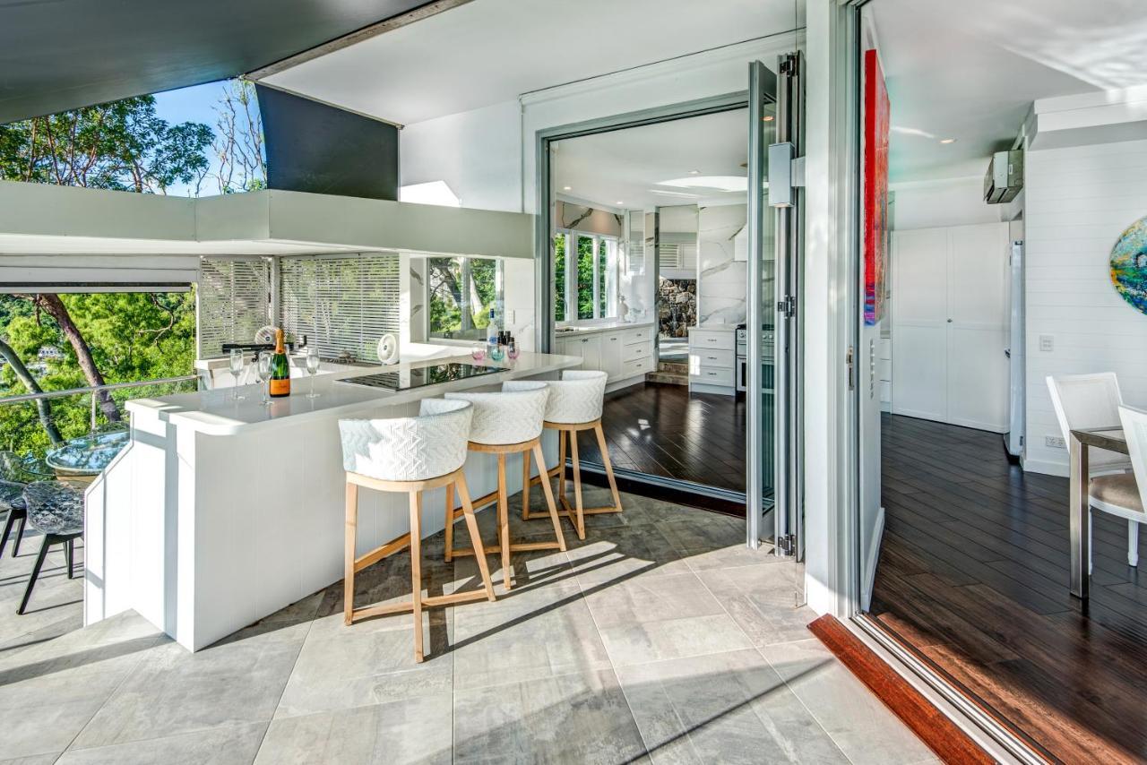 Holiday home Habitat On By Hiha *