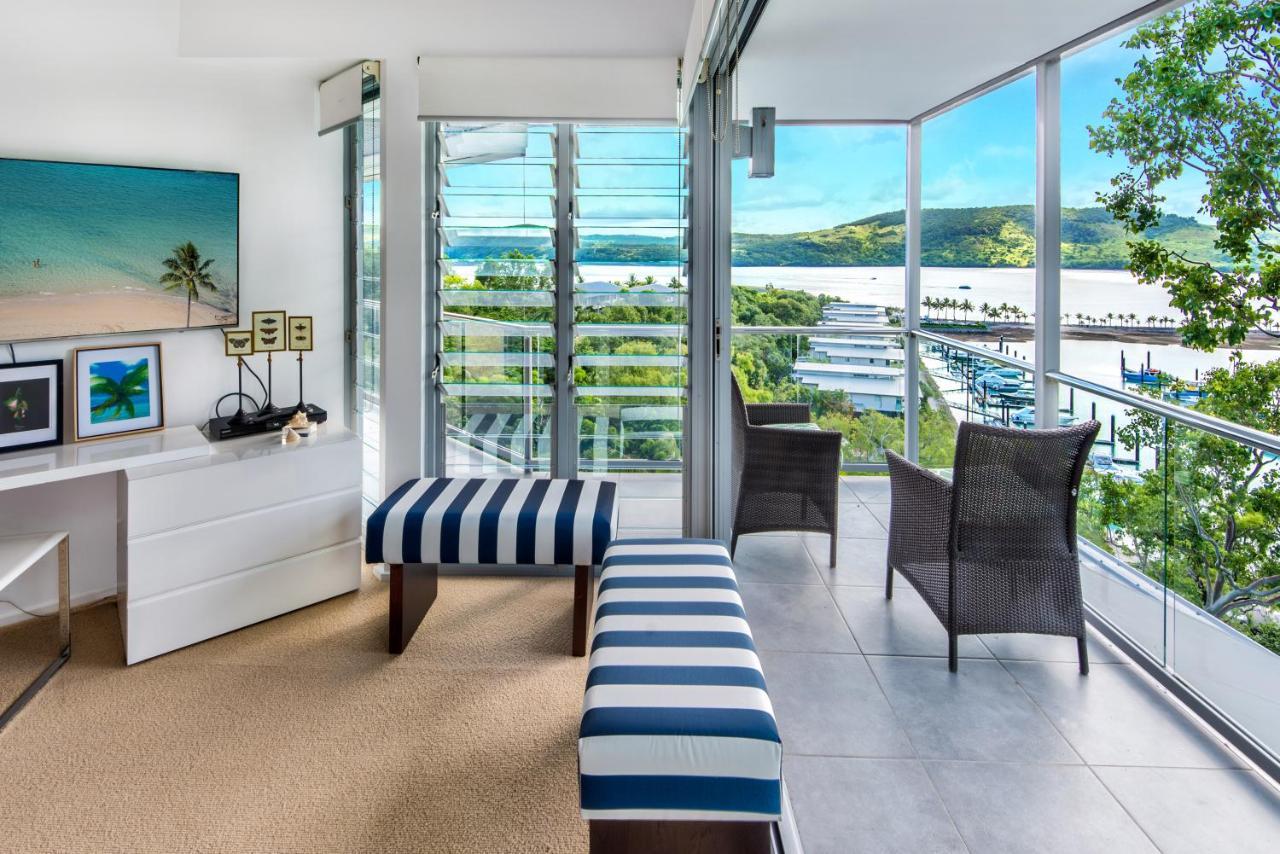 Habitat On By Hiha Holiday home *