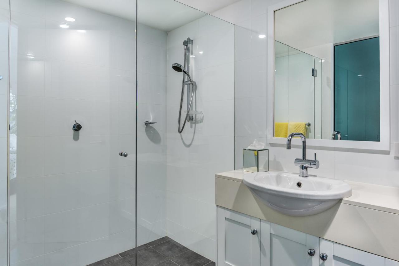 Habitat On By Hiha Holiday home Hamilton Island