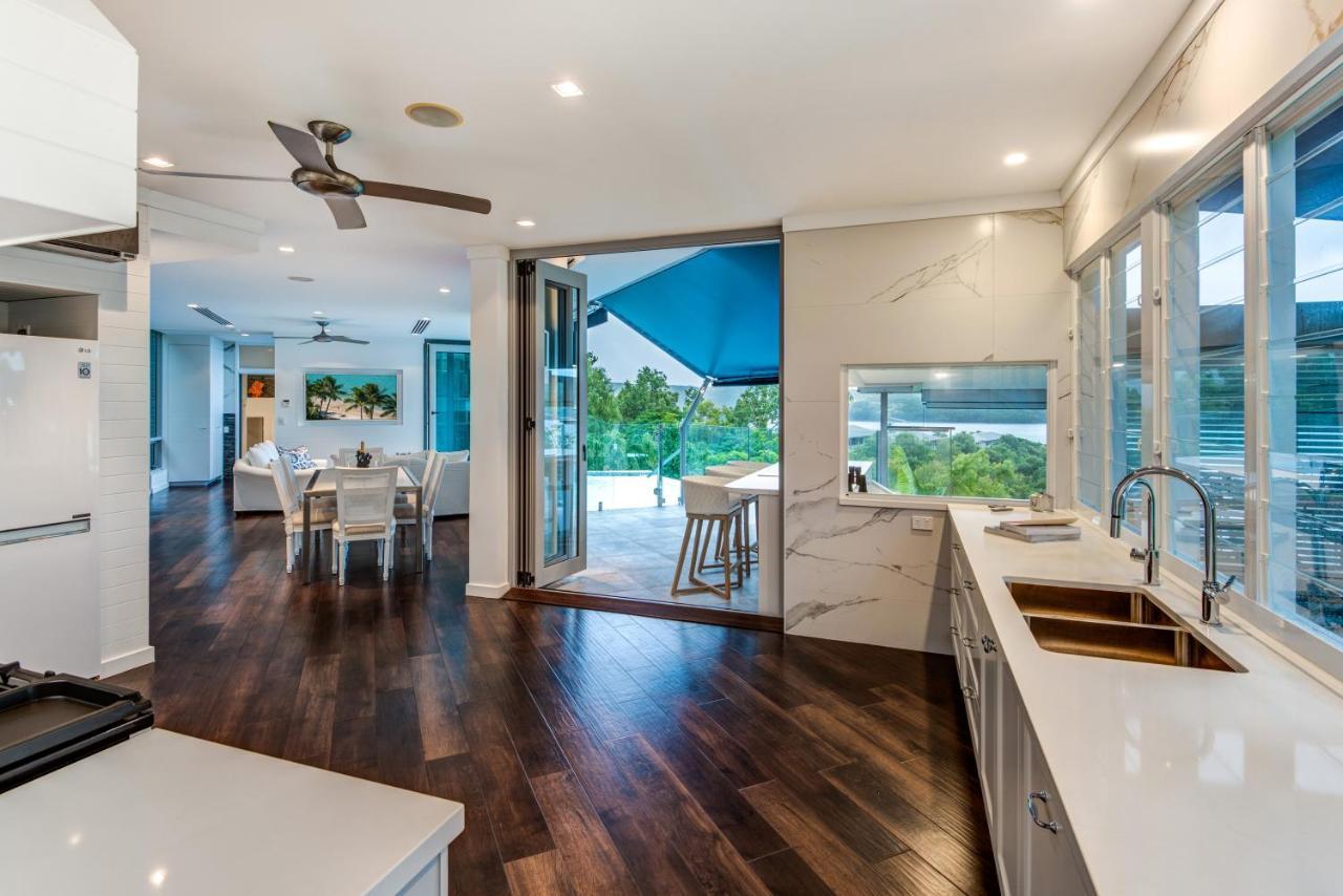 Habitat On By Hiha Holiday home