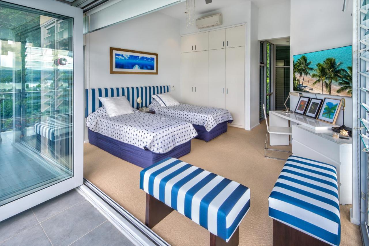 Holiday home Habitat On By Hiha