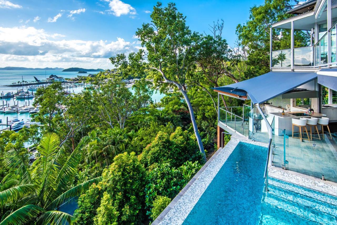 Holiday home Habitat On By Hiha