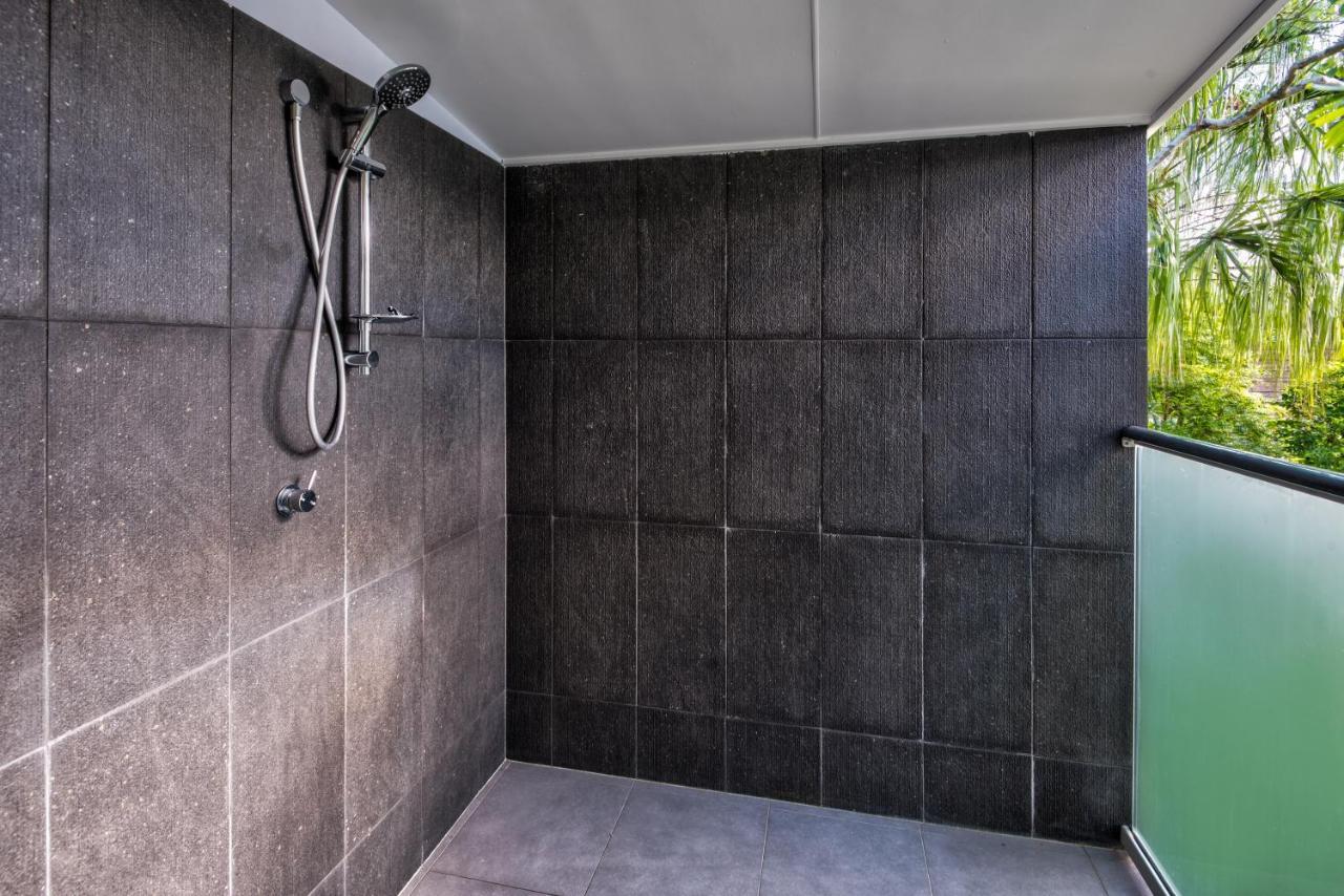 Habitat On By Hiha * Hamilton Island