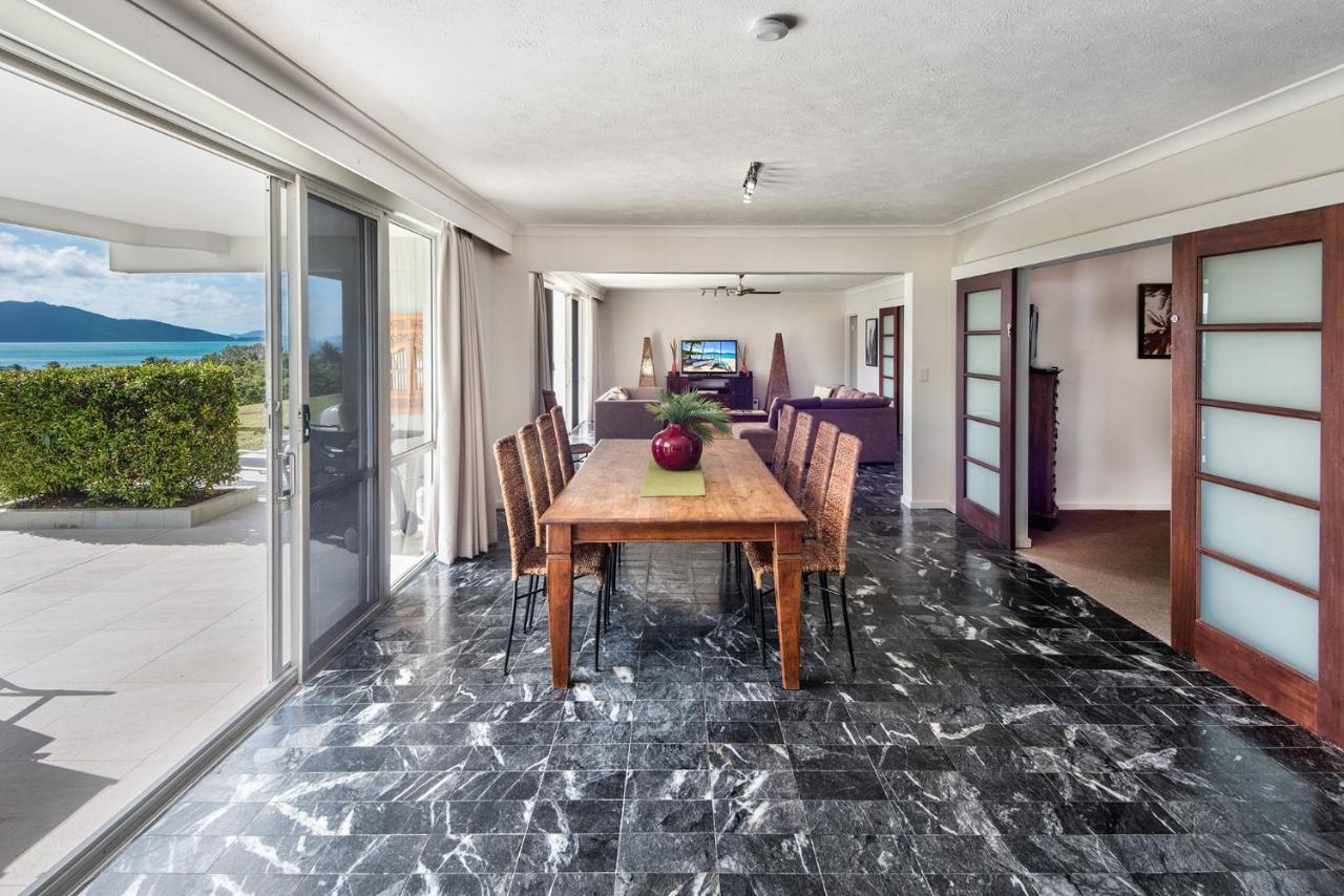 Poinciana - 3 Bedroom - On By Hiha *