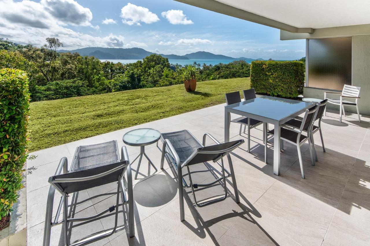 Poinciana - 3 Bedroom - On By Hiha Apartment