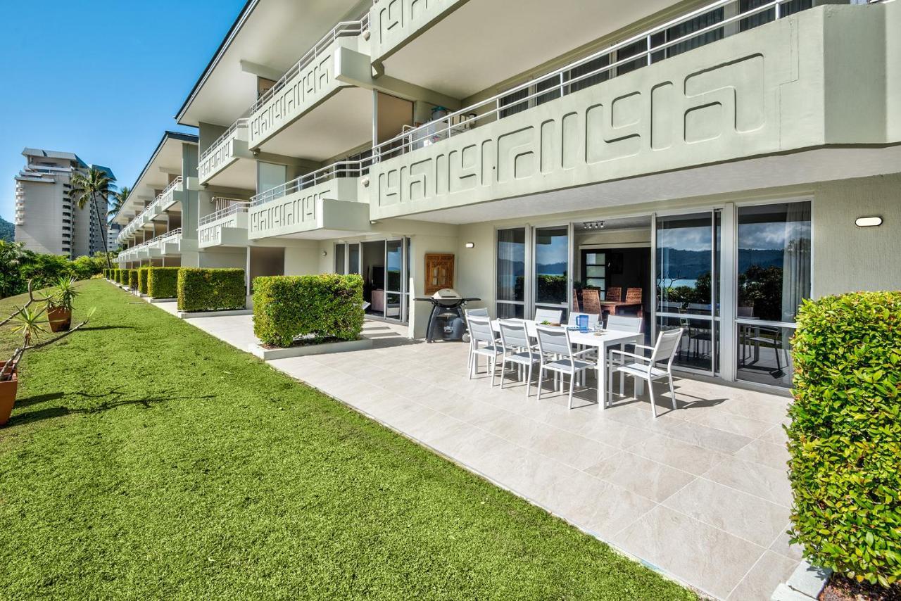 Apartment Poinciana - 3 Bedroom - On By Hiha