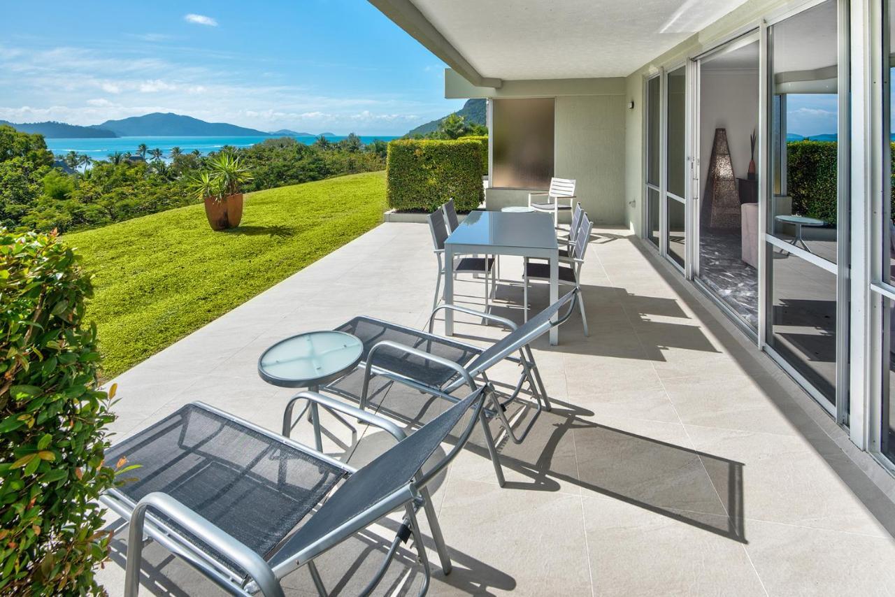 Poinciana - 3 Bedroom - On By Hiha Apartment