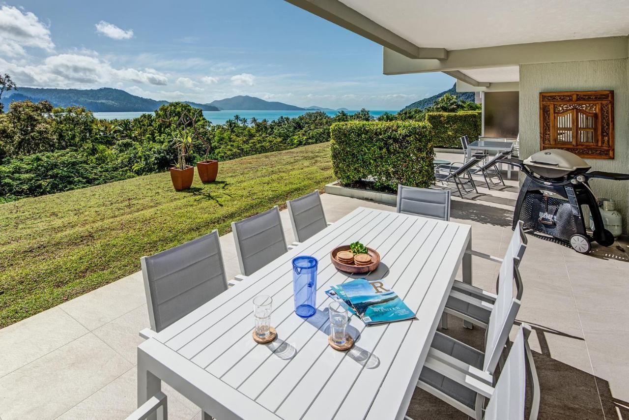 Poinciana - 3 Bedroom - On By Hiha Apartment