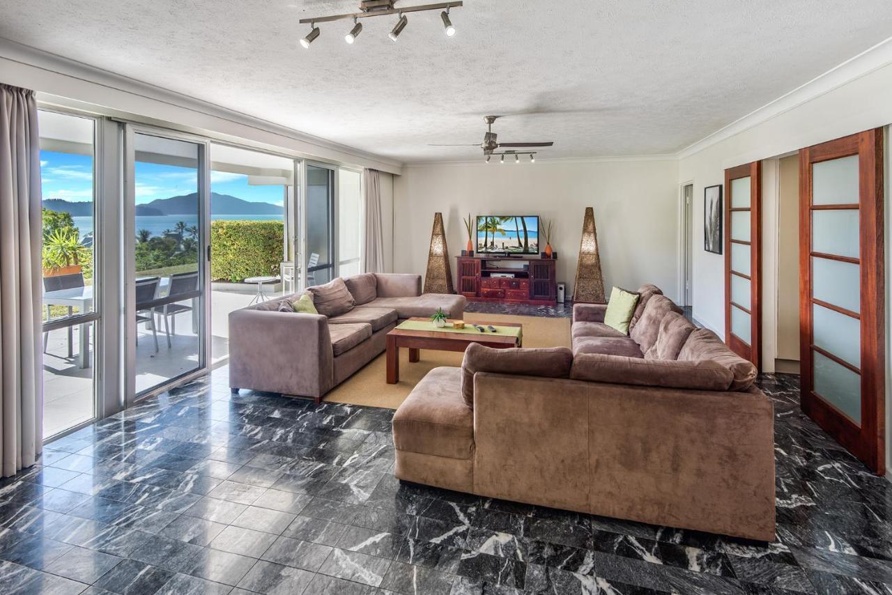 Poinciana - 3 Bedroom - On By Hiha