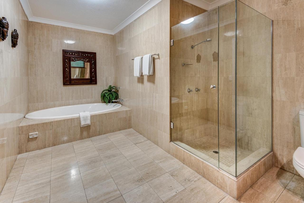 Apartment Poinciana - 3 Bedroom - On By Hiha