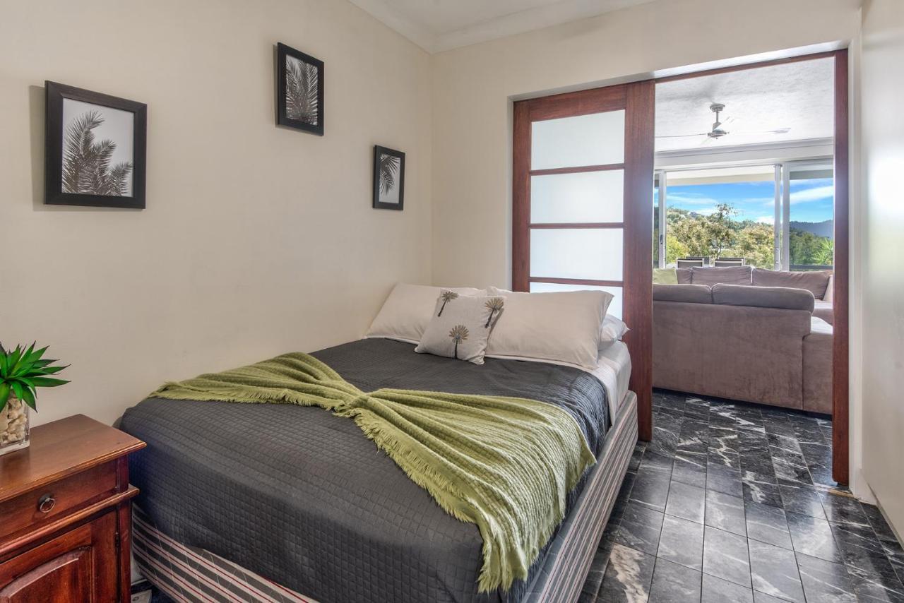 Poinciana - 3 Bedroom - On By Hiha * Hamilton Island
