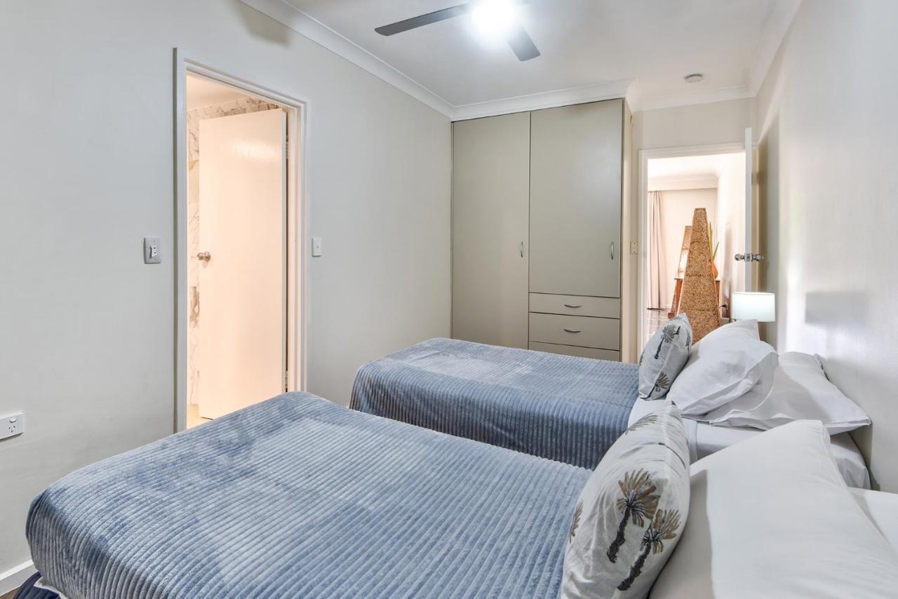 Poinciana - 3 Bedroom - On By Hiha *