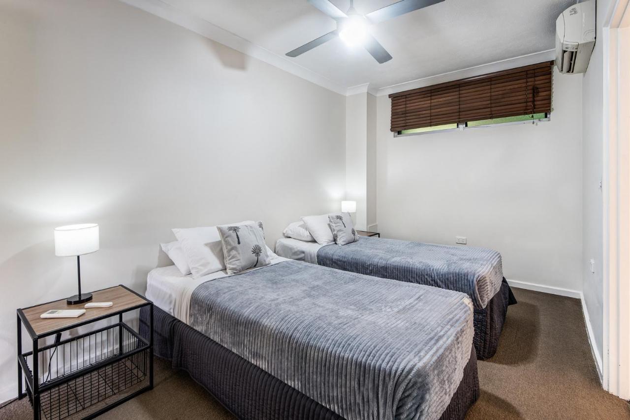 Apartment Poinciana - 3 Bedroom - On By Hiha