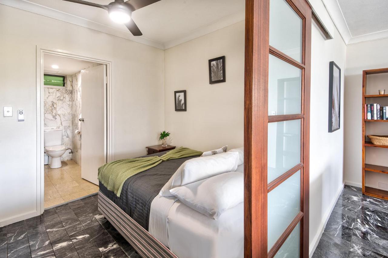 Poinciana - 3 Bedroom - On By Hiha Apartment Hamilton Island