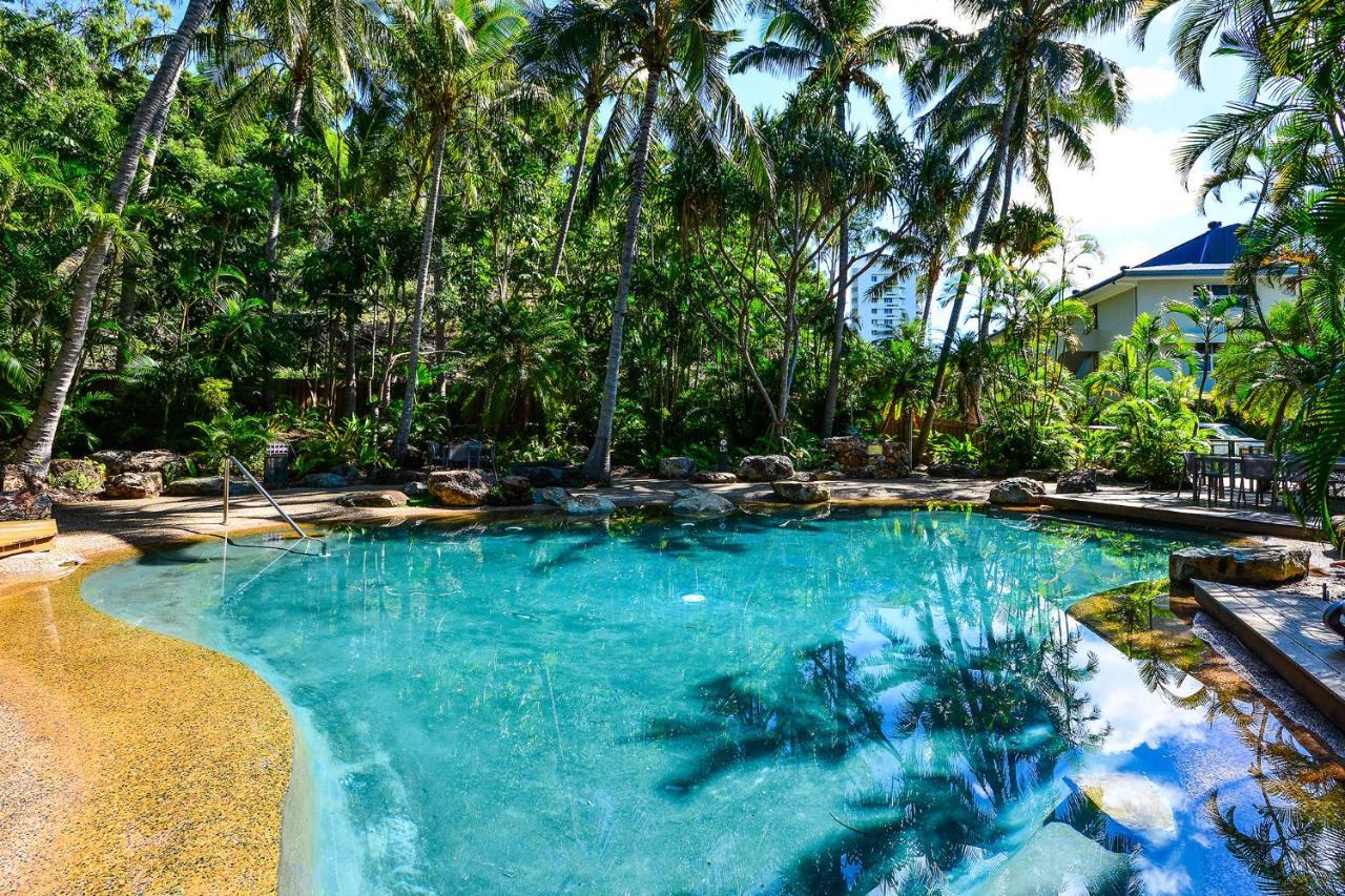 Poinciana - 3 Bedroom - On By Hiha *