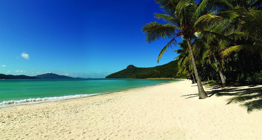 Resort Club (adults Only)