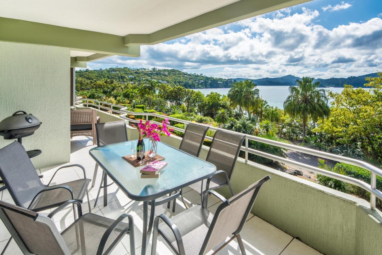 Lagoon Beachfront 107 On By Hamorent *