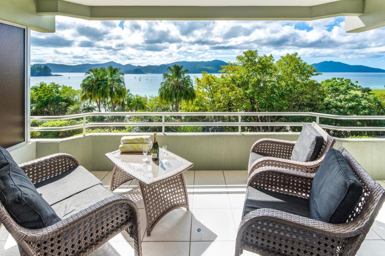Lagoon Beachfront 107 On By Hamorent