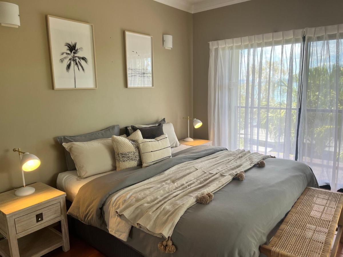 Compass Point * Hamilton Island