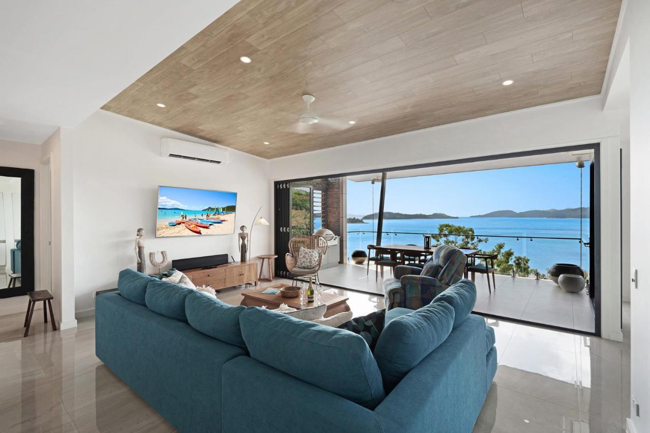 Hidden Cove On By Hiha Apartment