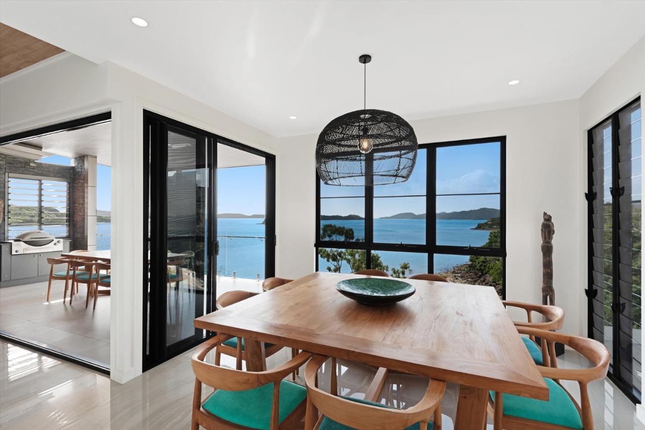 Apartment Hidden Cove On By Hiha *