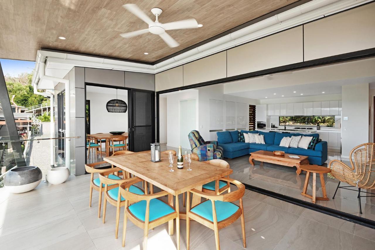 Hidden Cove On By Hiha Apartment *
