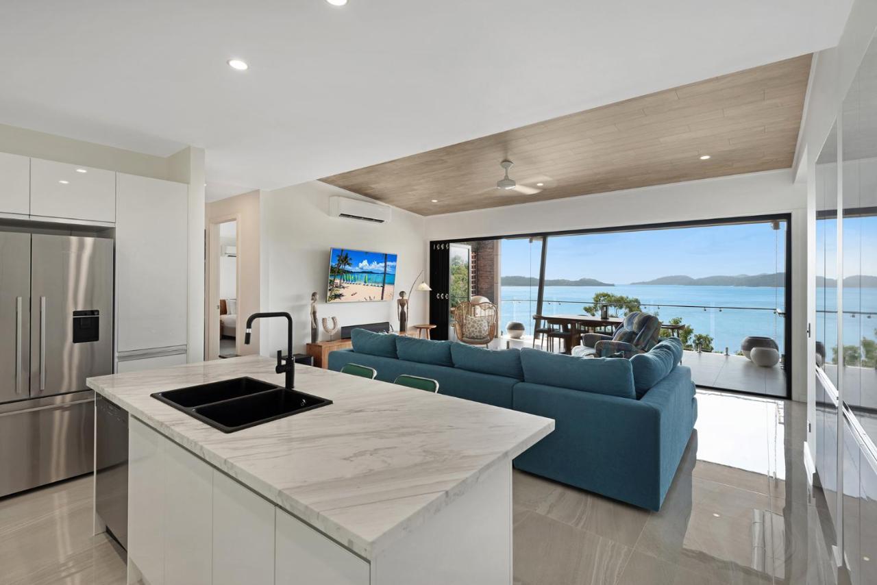 Apartment Hidden Cove On By Hiha