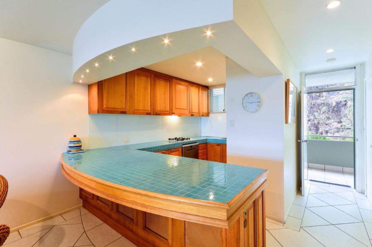 Lagoon Beachfront 107 On By Hamorent
