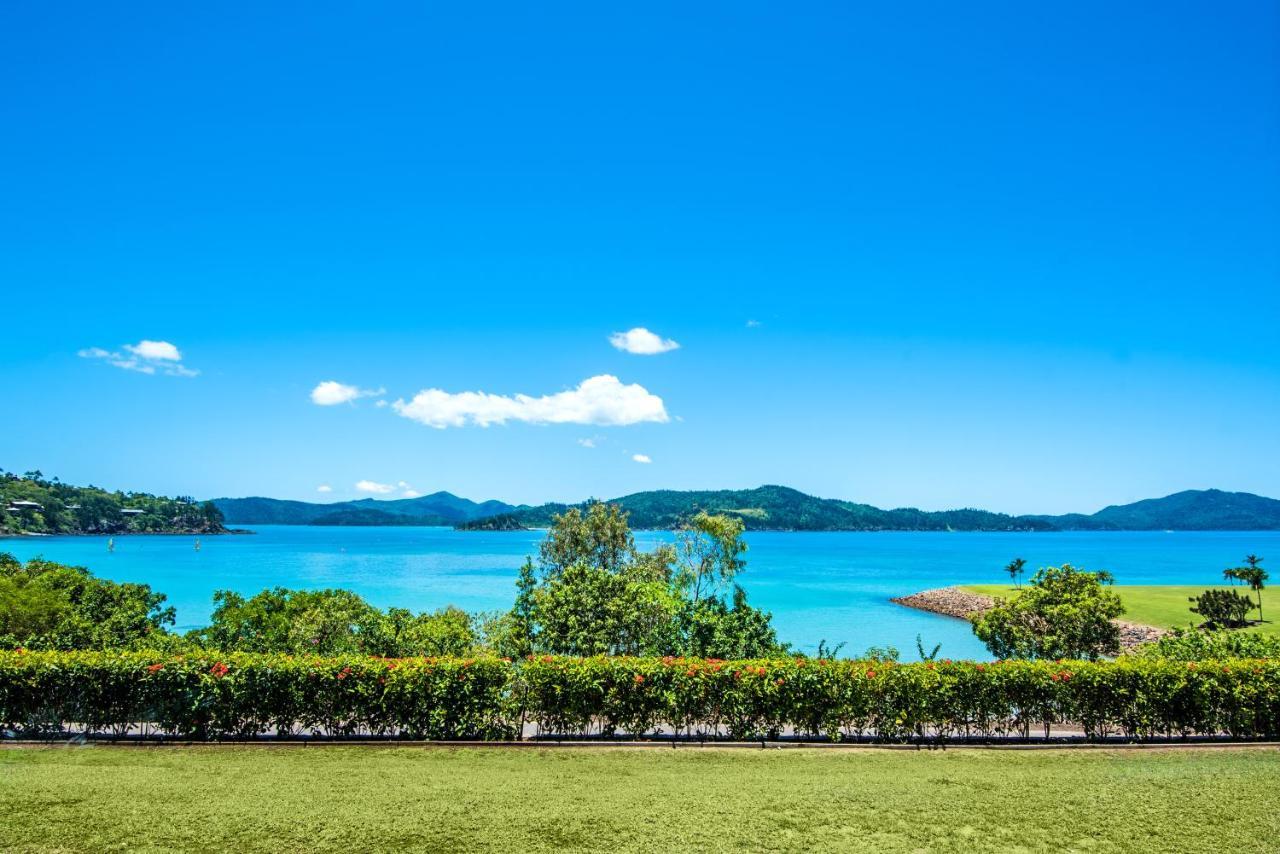 Frangipani Apartments On Hamilton Island By Hiha Apartment Hamilton Island