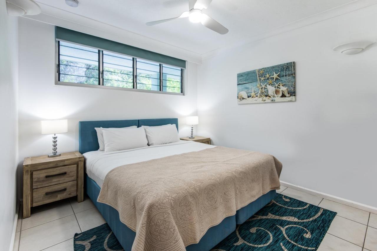 Apartment Lagoon Apartments On Hamilton Island By Hiha Hamilton Island