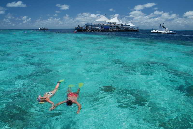 Club (adults Only) Resort