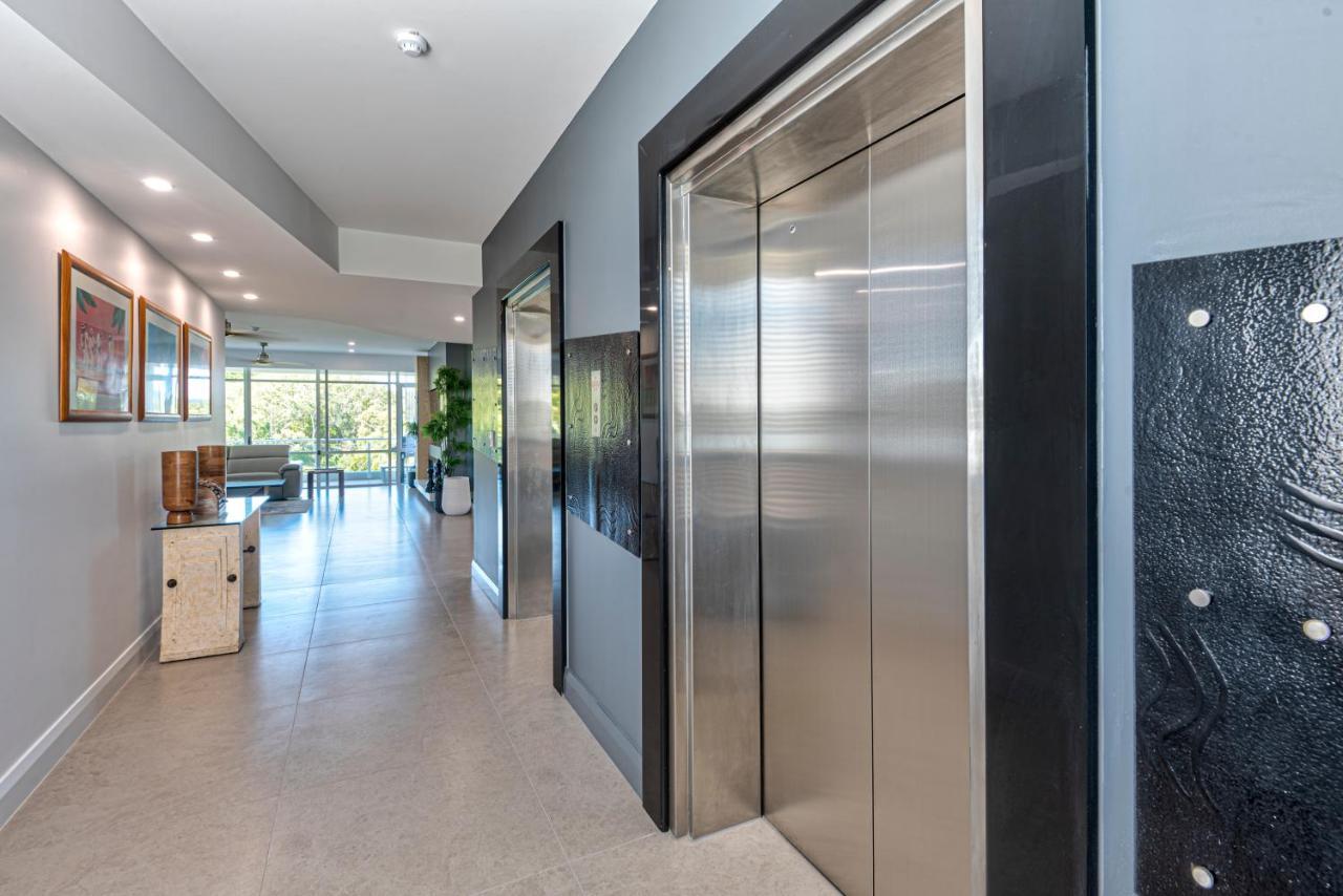 Allure On By Hiha * Hamilton Island