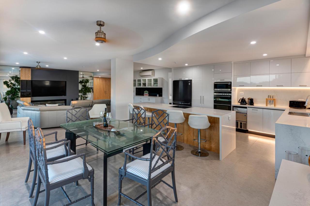 Allure On By Hiha Apartment Hamilton Island