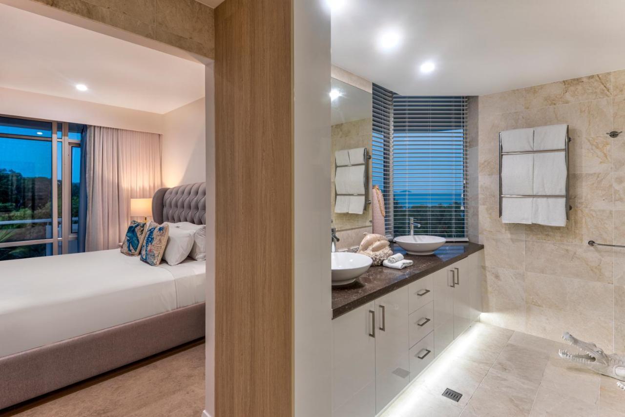 Apartment Allure On By Hiha *
