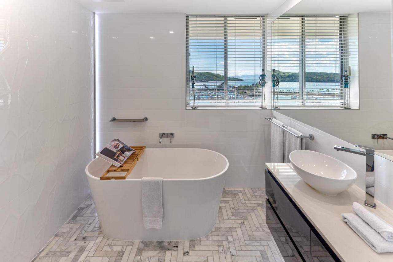 Allure On By Hiha Apartment Hamilton Island