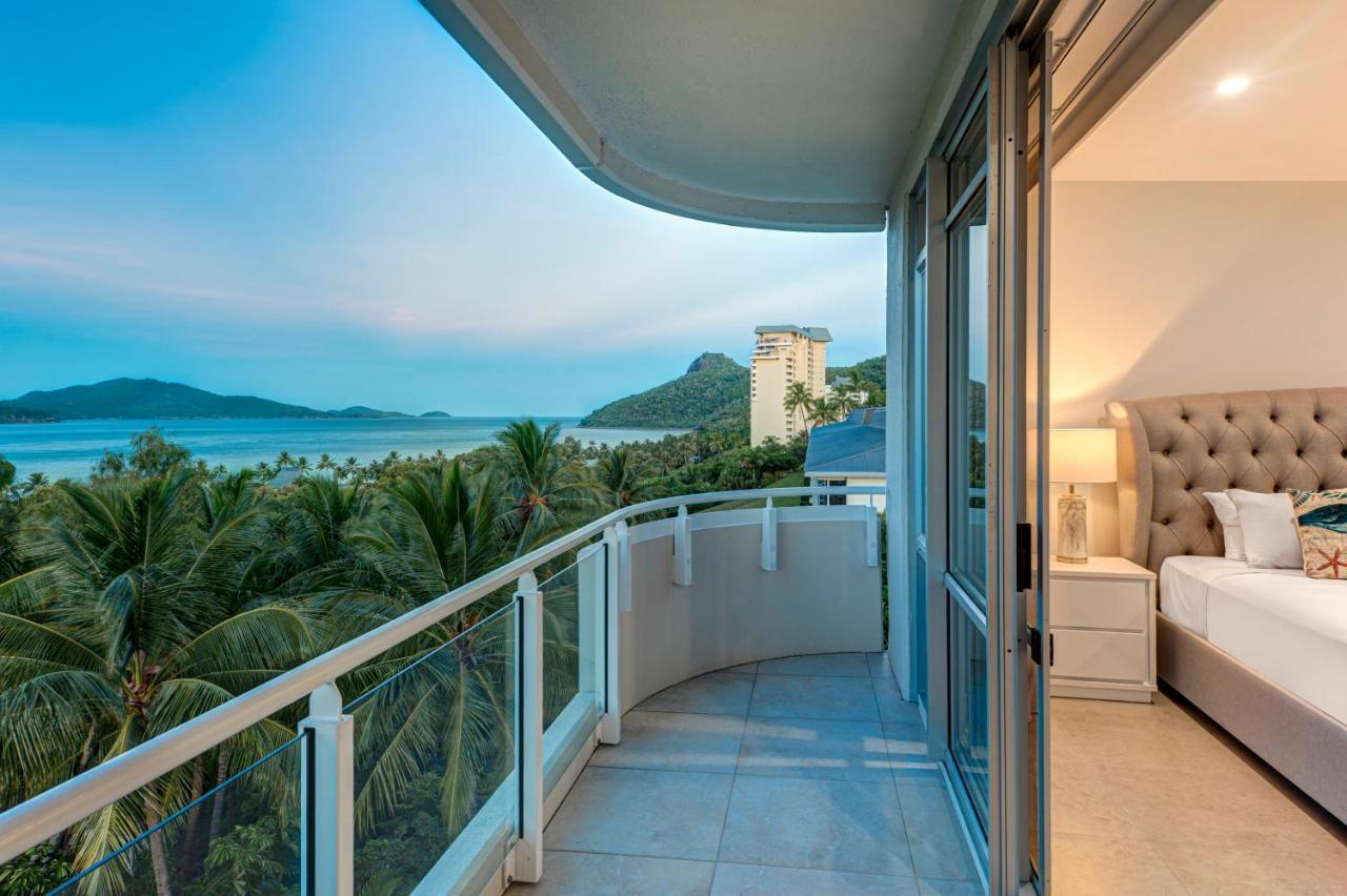 Allure On By Hiha * Hamilton Island
