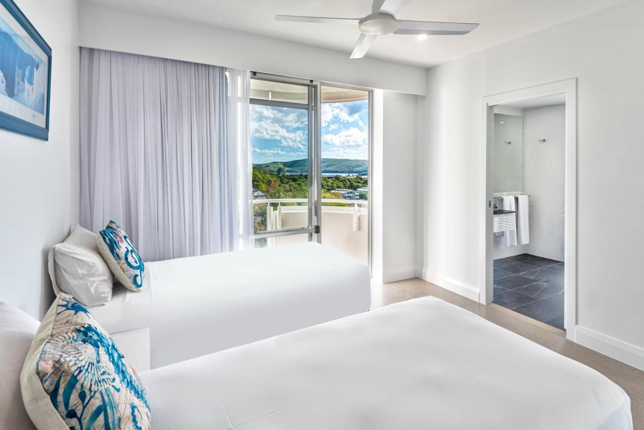 Allure On By Hiha Apartment