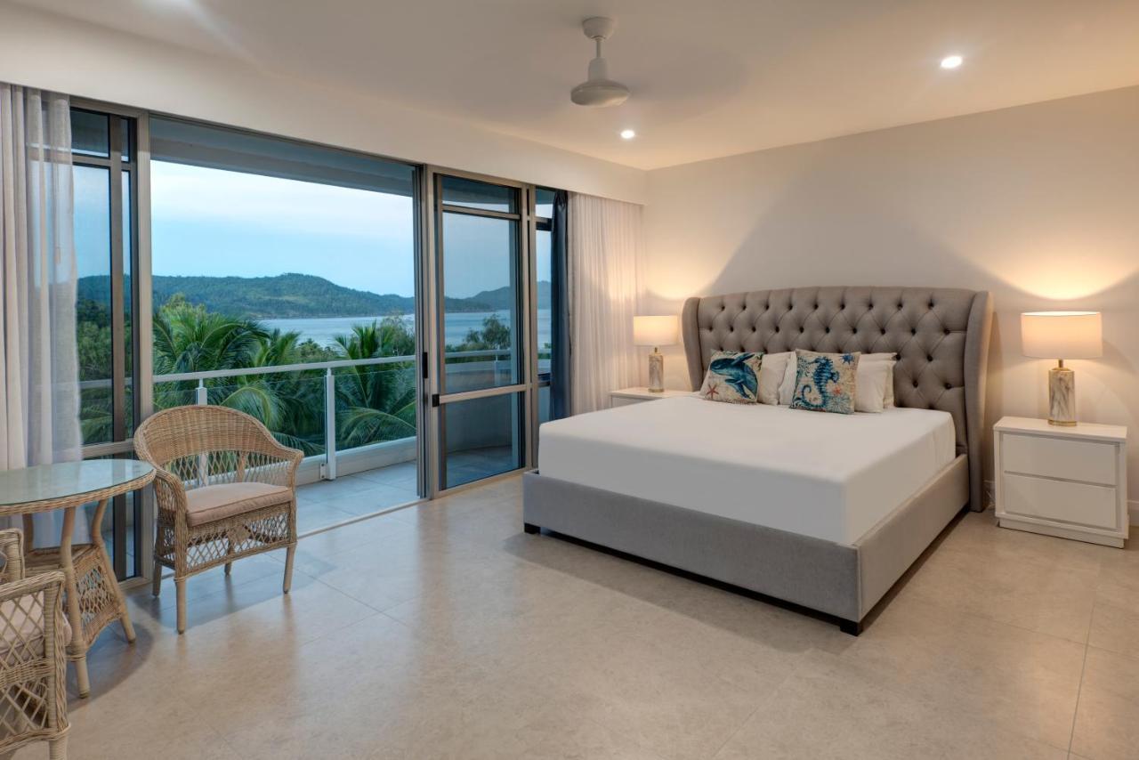 Apartment Allure On By Hiha