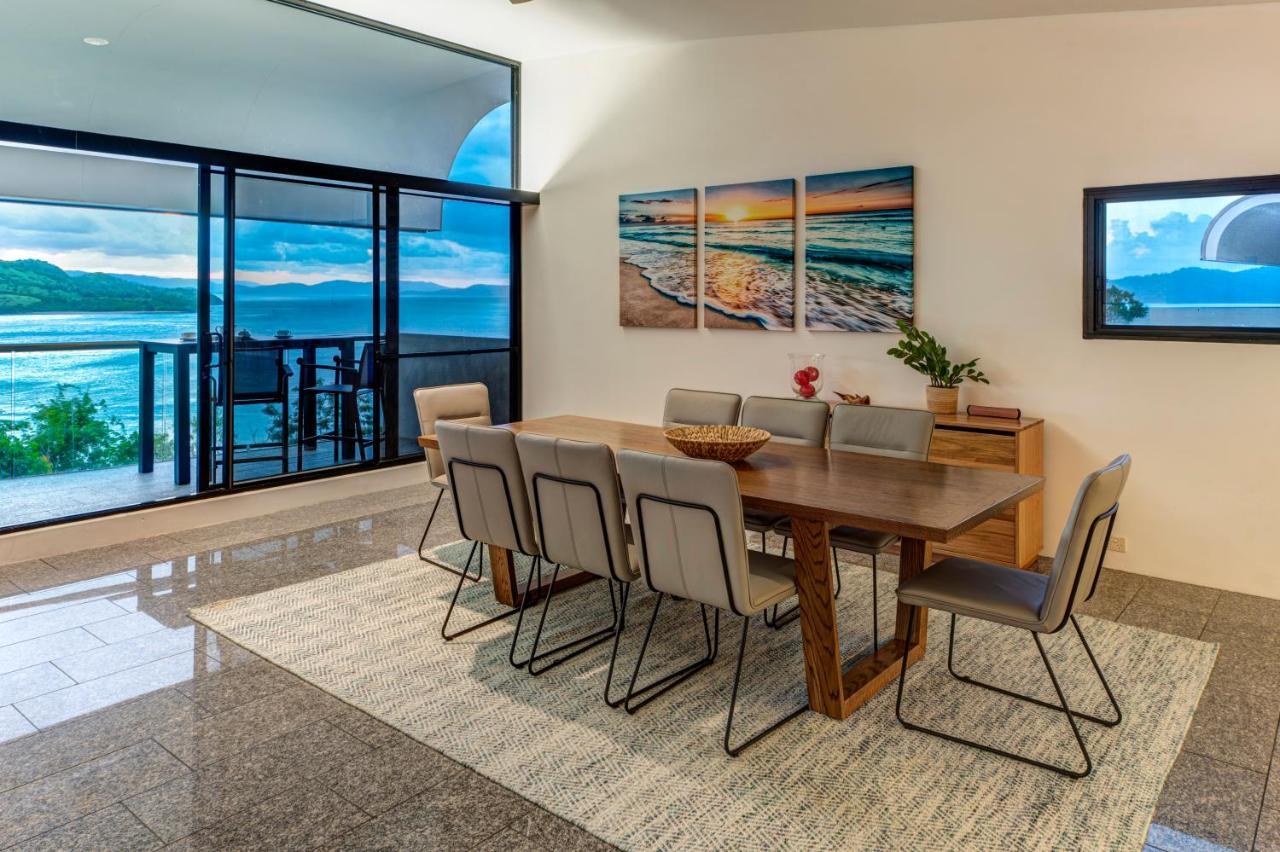 Apartment Waves 6 On By Hiha *