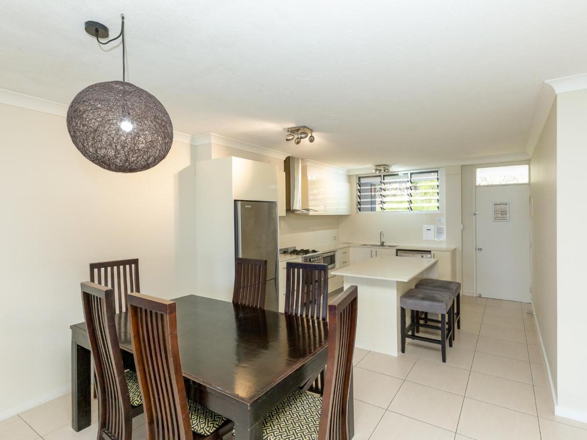 Frangipani Apartments On Hamilton Island By Hiha Apartment Hamilton Island