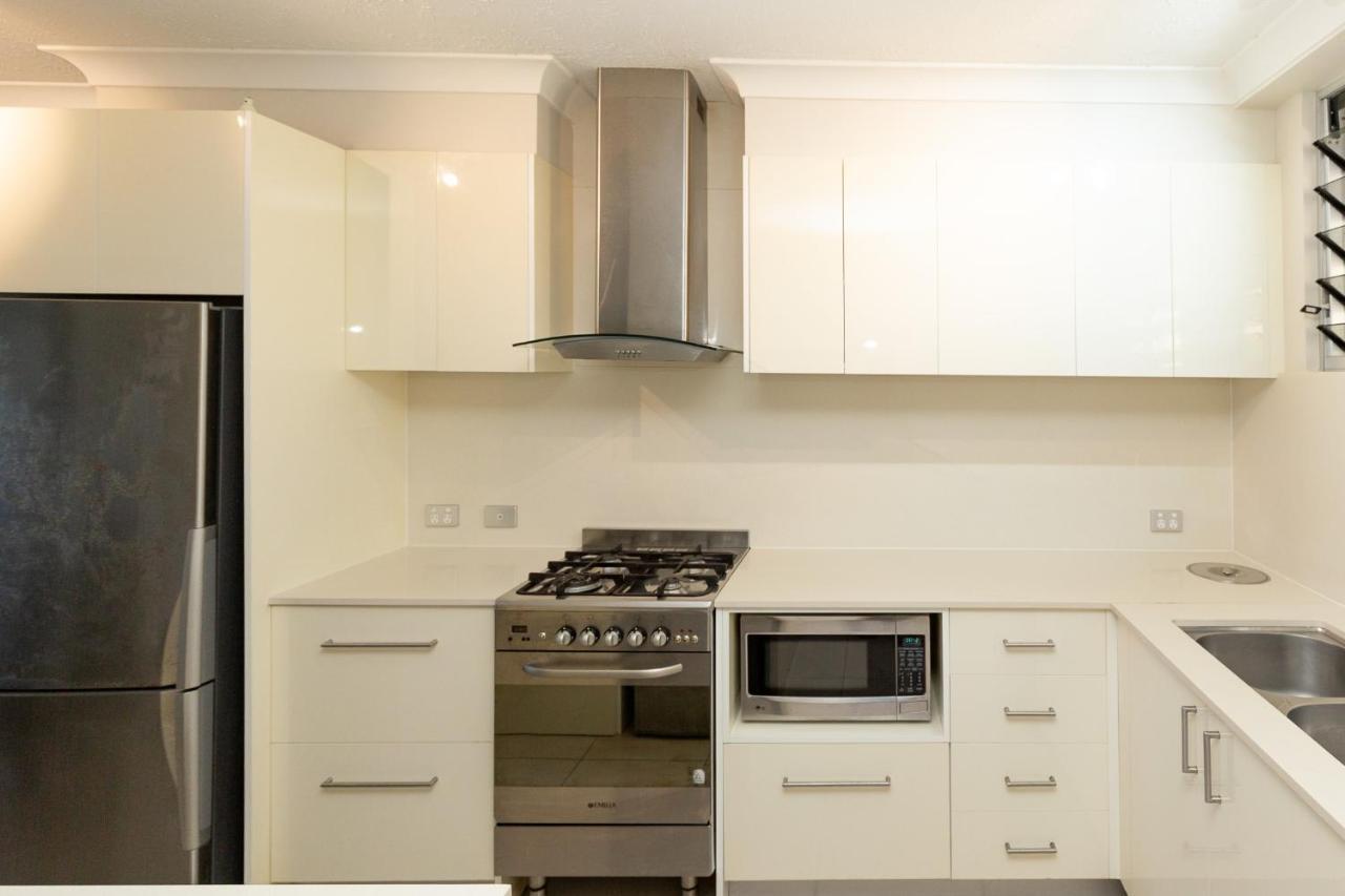 Frangipani Apartments On Hamilton Island By Hiha Apartment Hamilton Island