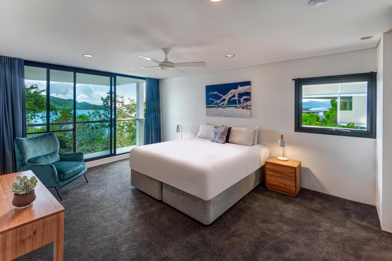 Waves 6 On By Hiha Apartment
