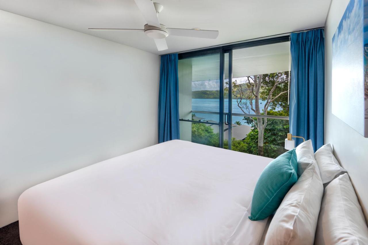 Waves 6 On By Hiha Apartment