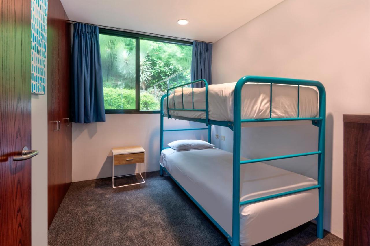 Apartment Waves 6 On By Hiha Hamilton Island