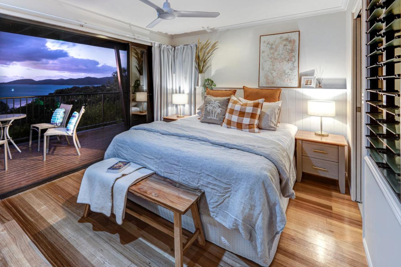 Apartment Panorama On By Hiha *