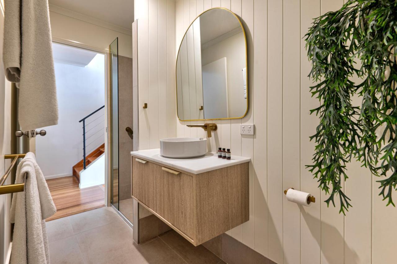 Apartment Panorama On By Hiha