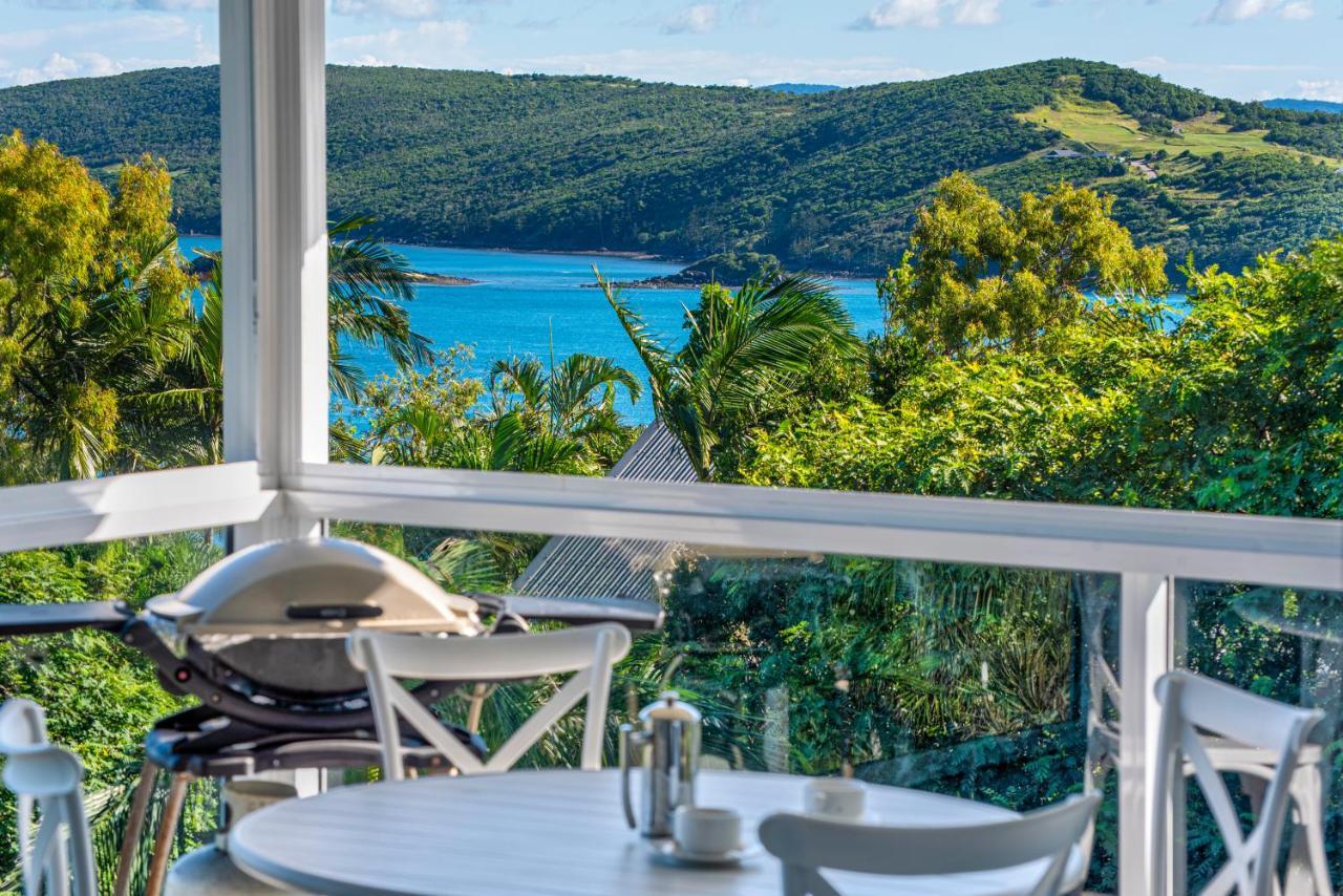 Oasis Hamilton Island